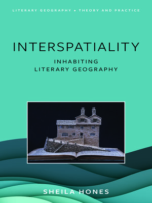 cover image of Interspatiality